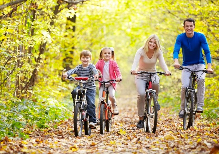 Center Parcs