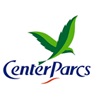 Center Parcs