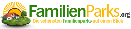 familienparks.org